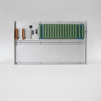 CSS4E - panel tylni