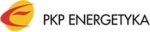 PKP Energetyka logo