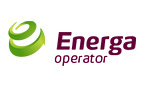 Energa logo