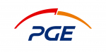 PGE - Dystrybucja logo