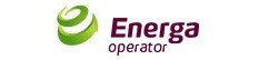 logo Energa